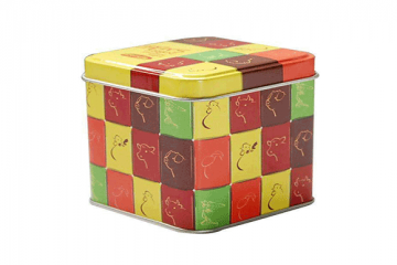 Xinglong can tell you the future design trend