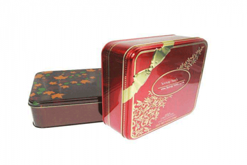 兴隆制罐掌握各类马口铁罐、铁罐核心科技