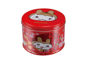 Xinglong can tells you the business of the bottling market