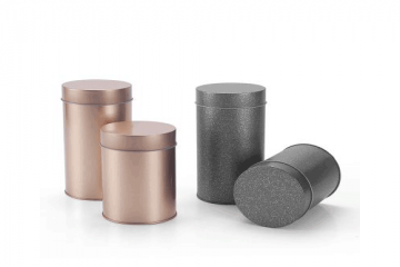 Quality standard for tin printing